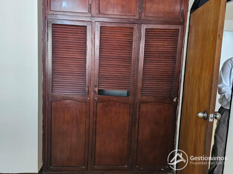 WhatsApp Image 2026-02-12 at 1.46.01 PM (4).jpeg